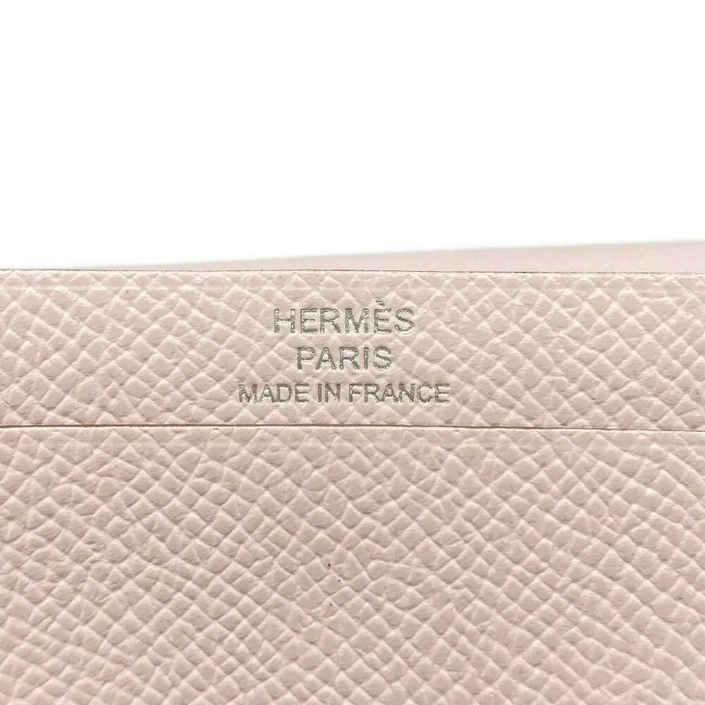 Hermès bearn mini
